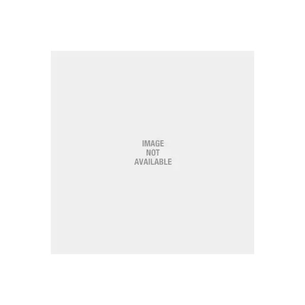 Anchor Hocking Pitcher Beer Wagon 55Oz 81275 Zoro